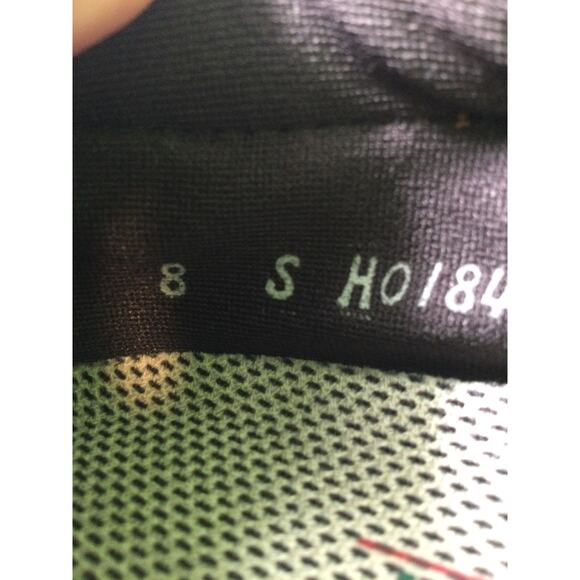 SAS Roamer Chestnut Brown Slip On Loafer Womens 8S Comfort Shoes NEW - Picture 11 of 12